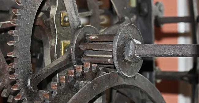 TimeTravelMachine-CoverDetail