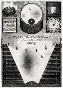 Brodsky-Utkin-Criminal-web