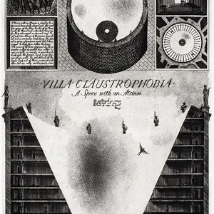 Brodsky-Utkin-Criminal-web