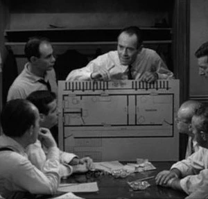 EDU-12angrymen