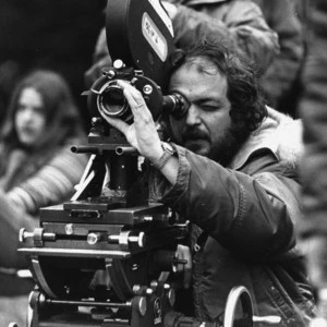 Landscape-StanleyKubrick