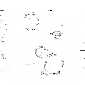GeometriaTriptica-VictorManuelCano-Web