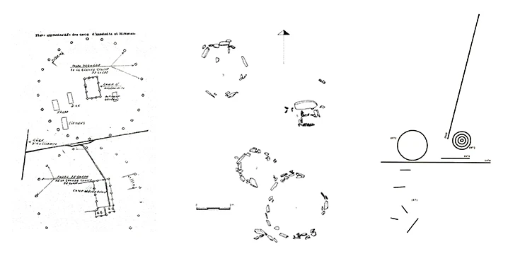GeometriaTriptica-VictorManuelCano-Web