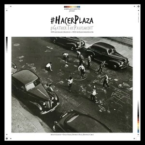 cartel-rafaconcha.ai
