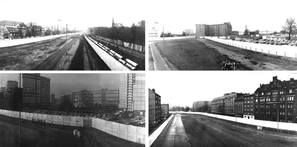MartaRabazo-BerlinWall