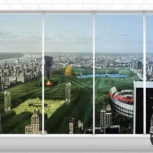 NP_Centralpark-web