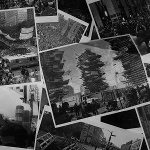 NYCommune-LeopoldLambert-Web
