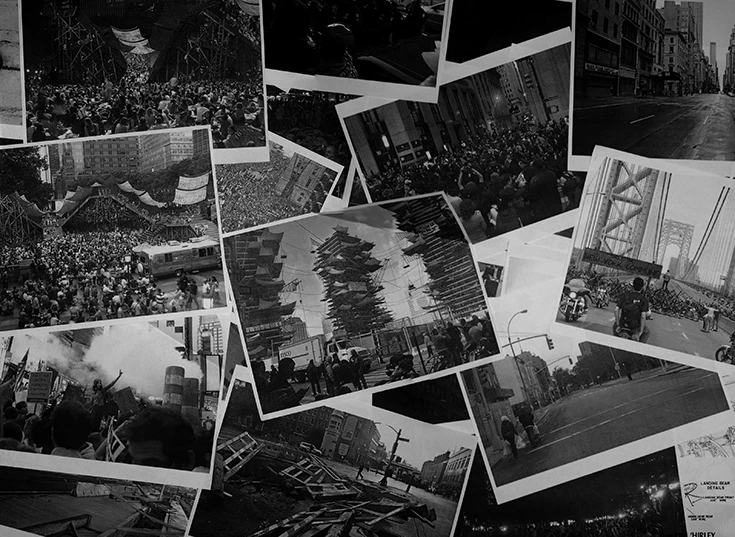 NYCommune-LeopoldLambert-web2