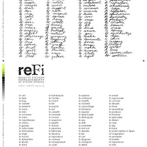 ReFi.CallOpens.20141103