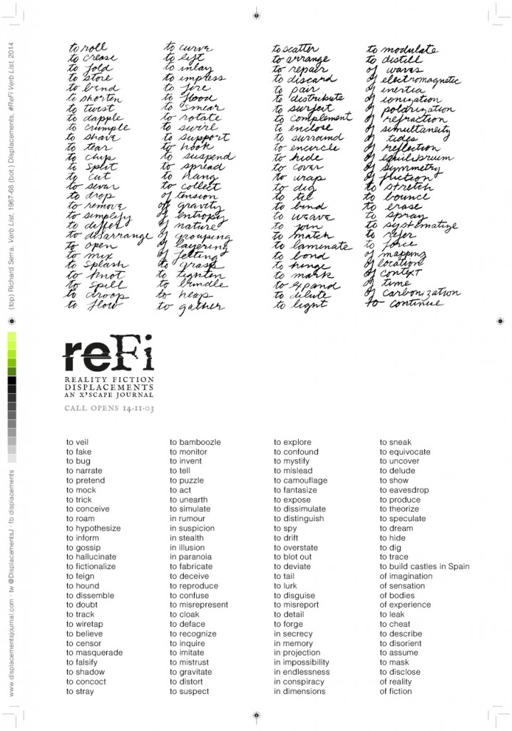 ReFi.CallOpens.20141103