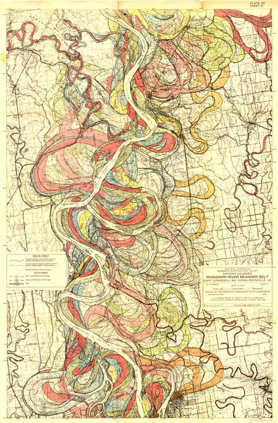 displacements-haroldfisk
