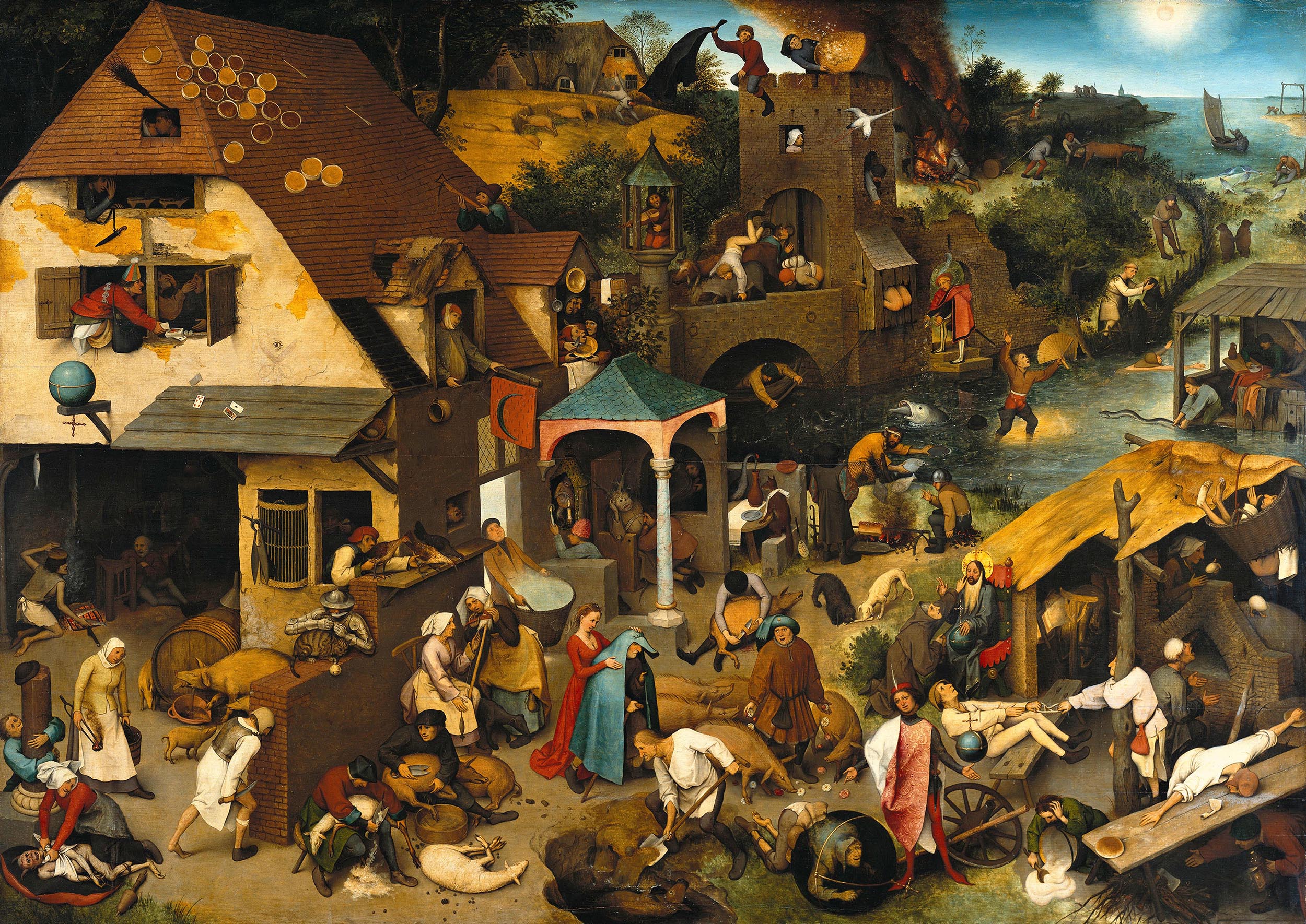 netherlandish-proverbs-1559